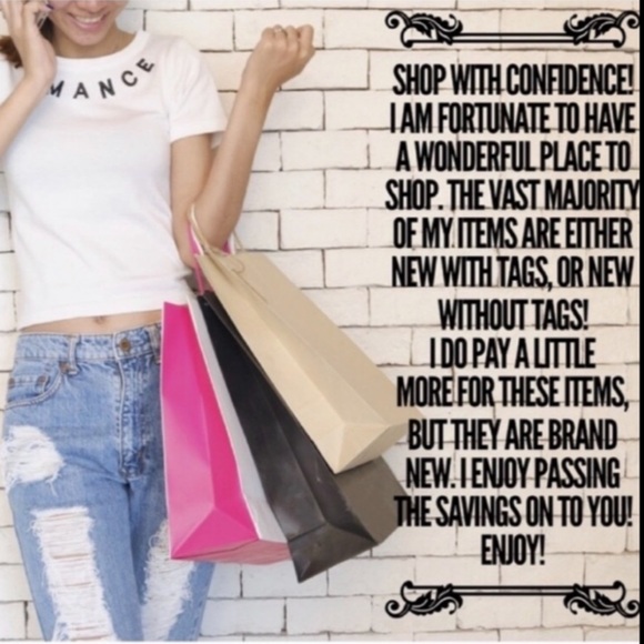 Paolo Elegant Black Leather Slingback Flats - Picture 9 of 9